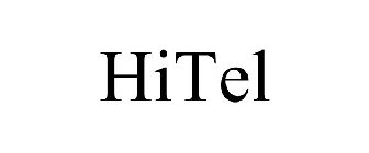 HITEL