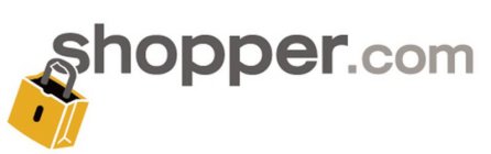 SHOPPER.COM