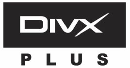 DIVX PLUS