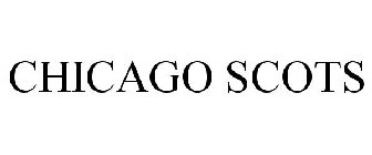 CHICAGO SCOTS