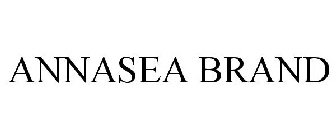 ANNASEA BRAND