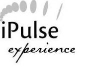 IPULSE EXPERIENCE