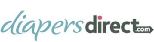 DIAPERS DIRECT.COM