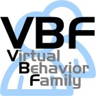 VBF VIRTUAL BEHAVIOR FAMILY