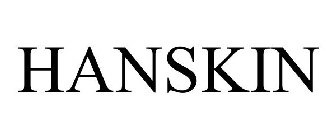 HANSKIN