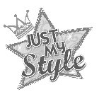 JUST MY STYLE