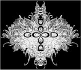 DO GOOD DO
