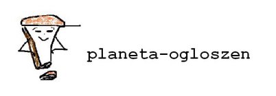 PLANETA-OGLOSZEN