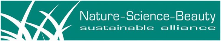 NATURE-SCIENCE-BEAUTY SUSTAINABLE ALLIANCE