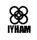 IYHAM