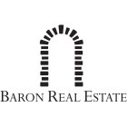 BARON REAL ESTATE