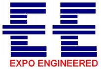 EE EXPO ENGINEERED