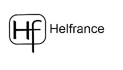 HF HELFRANCE