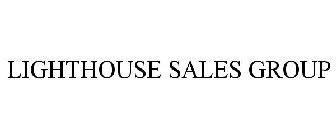 LIGHTHOUSE SALES GROUP