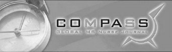 COMPASS GLOBAL MS NURSE JOURNAL