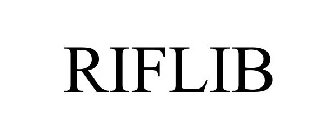 RIFLIB