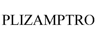Image for trademark with serial number 77489914