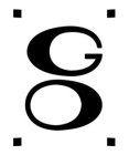 G O