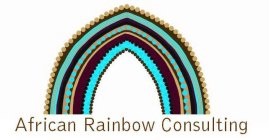AFRICAN RAINBOW CONSULTING