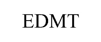 EDMT