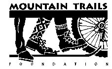 MOUNTAIN TRAILS FOUNDATION