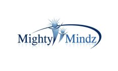 MIGHTY MINDZ