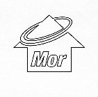 MOR