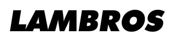 LAMBROS