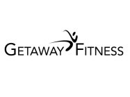 GETAWAY FITNESS