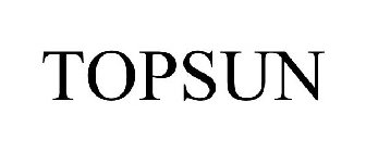 TOPSUN