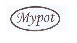MYPOT
