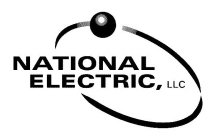 NATIONAL ELECTRIC, LLC