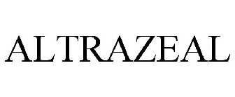 Image for trademark with serial number 77490674