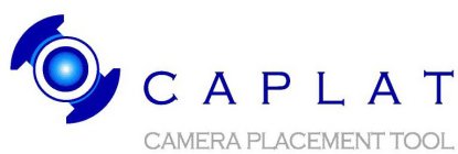 CAPLAT CAMERA PLACEMENT TOOL