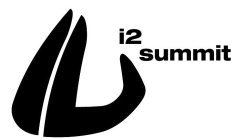 I2 SUMMIT