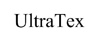 ULTRATEX