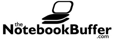 THENOTEBOOKBUFFER.COM