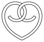 CC