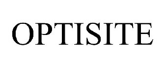 OPTISITE