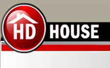 HD HOUSE