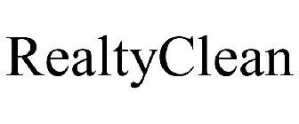 REALTYCLEAN