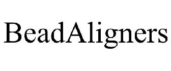 BEADALIGNERS