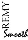 REMYSMOOTH