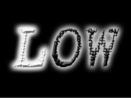 LOW