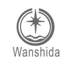 WANSHIDA