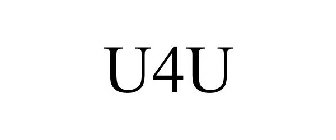 U4U