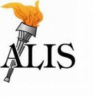 ALIS