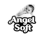 ANGEL SOFT