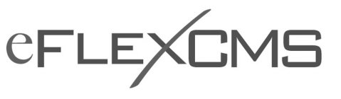 EFLEX CMS