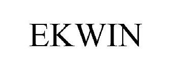 EKWIN